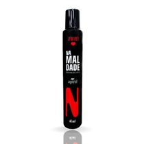 Desodorante Íntimo Masculino Perfume Cueca 40Ml Enlouquece - Apinil
