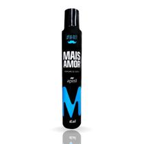 Desodorante Íntimo Masculino Perfume Cueca 40Ml Na Maldade - Apinil