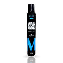 Desodorante Íntimo Masculino Perfume de Cueca Aromatico 40ml - Apinil