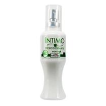 Desodorante Íntimo - Menta 35ml Desodorante Íntimo - Menta 35ml