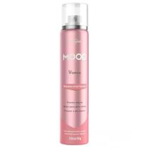 Desodorante Íntimo Mood My Health 100ml
