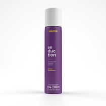 Desodorante Íntimo Olove Seduction - 60g/100ml Desodorante Íntimo Olove Seduction - 60g/100ml