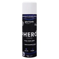 Desodorante Íntimo Phero Men 166Ml La Pimienta Desodorante Íntimo Phero Men 166Ml La Pimienta