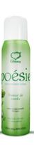 Desodorante íntimo Poésie Aerossol 86g Sexy Fantasy