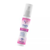 Desodorante Íntimo Proteção Odor Block Spray 60ml - Vagisil - Combe