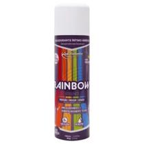 Desodorante Íntimo Rainbow 166Ml La Pimienta - La pimenta