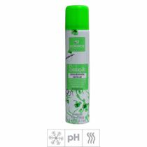 Desodorante Intimo Seducao 100ml (ST186)-Pera (1485)-Unico - Dokmos