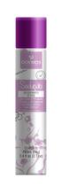 Desodorante Intimo Sedução Permita-se - Dokmos 60g