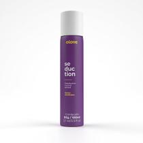 Desodorante Íntimo Seduction - 60g/100ml - A Sós Desodorante Íntimo Seduction - 60g/100ml - A Sós