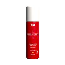 Desodorante Íntimo Sedutor Deborah Secco - 160ML Desodorante Íntimo Sedutor Deborah Secco - 160ML