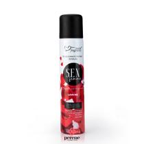 Desodorante Íntimo Sensual Love-me 100mL Desodorante Íntimo Sensual Love-me 100mL