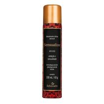 Desodorante Íntimo Sensualize 100 Ml