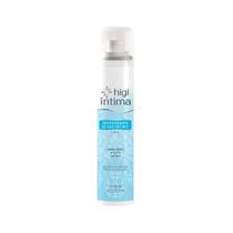 Desodorante Intimo Suave 100ml Higi Íntima Desodorante Intimo Suave 100ml Higi Íntima