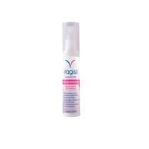 Desodorante Íntimo Vagisil 60ml
