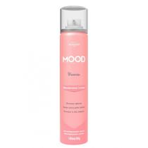 Desodorante Íntimo Women Mood Care 100ml Aeroflex Desodorante Íntimo Women Mood Care 100ml Aeroflex