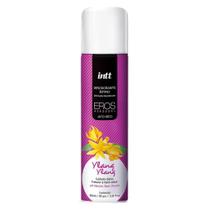 Desodorante Íntimo Ylang Ylang Eros 166Ml Intt