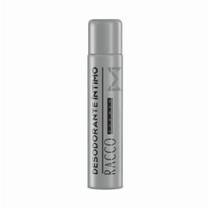 Desodorante Intimos Jato Seco Formen - Racco For men Racco Desodorante Intimos Jato Seco Formen - Racco For men Racco