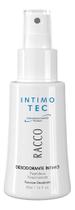 Desodorante Íntimos Tec Clareador De Virilha Redutor De Pelo Desodorante Íntimos Tec Clareador De Virilha Redutor De Pelo