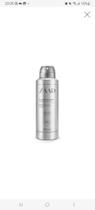 Desodorante intistrapirante eurossol zaad 75ml