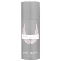 Desodorante Invictus Rabanne Masculino 150ml Desodorante Invictus Rabanne Masculino 150ml