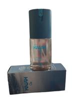 Desodorante Kaiak O2 Masculino 100 ml - Natura Desodorante Kaiak O2 Masculino 100 ml - Natura