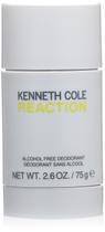 Desodorante Kenneth Cole Reaction para homens 75mL Desodorante Kenneth Cole Reaction para homens 75mL