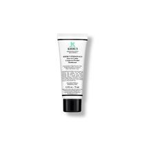 Desodorante Kiehl's Since 1851 All Over Treatment 75mL