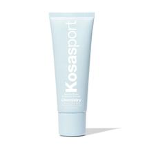 Desodorante Kosas Chemistry Bo-fighting AHA Serum Beachy Clean