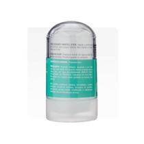 Desodorante Kristal Deo Stick 60g - Herbia