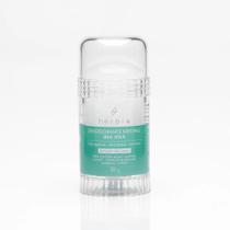 Desodorante Kristall Deo Stick retrátil 100g - Herbia