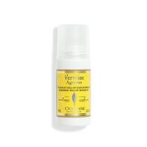 Desodorante L'Occitane Refrescante Verbena Roll-On 50mL Desodorante L'Occitane Refrescante Verbena Roll-On 50mL