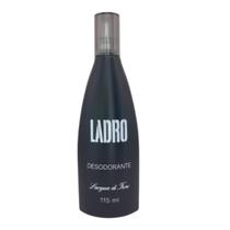 Desodorante Ladro 115ml Masc Lacqua di Fiori