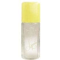 Desodorante Laquila Nawts Life Corporal Feminino