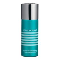 Desodorante Le Male Le Deodorant Masculino 150ml