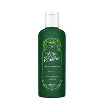 Desodorante Leite de Colônia 100ml