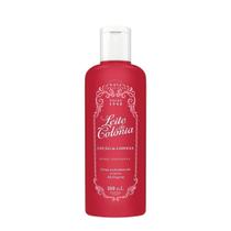 Desodorante Leite de Colônia Final Fantastic 100ml Desodorante Leite de Colônia Final Fantastic 100ml