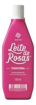Desodorante Leite De Rosas Tradicional 100 ML