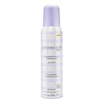 Desodorante Lilac Giovanna Baby Aerosol - 150ml