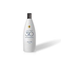 Desodorante Liquido 310 For Men - Lacqua Di Fiori