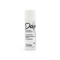 Desodorante Líquido Dap 90ml