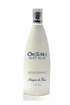 Desodorante Liquido Spray Ototemo Deep Blue