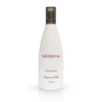 Desodorante Liquido Volgere 115Ml Lacqua Di Fiori