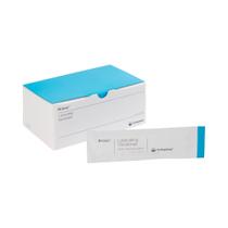 Desodorante Lubrificante Brava Coloplast 7,5 ml 20 Ct