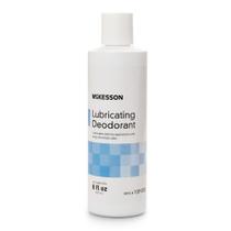 Desodorante Lubrificante McKesson Ostomy Sem Perfume 237ml Desodorante Lubrificante McKesson Ostomy Sem Perfume 237ml