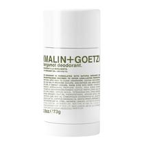 Desodorante Malin + Goetz Bergamot 76ml - Bastão para Homens e Mulheres