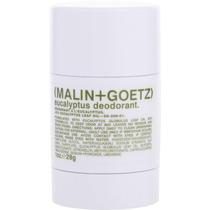 Desodorante Malin + Goetz Eucalyptus 28 ml/1 onça