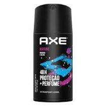 Desodorante Masculino AXE - Marine 152ml