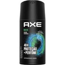Desodorante Masculino AXE - Musk 152ml