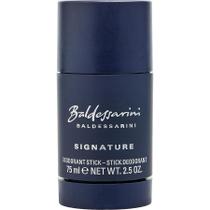 Desodorante Masculino Baldessarini Signature Em Bastão 73 Ml Desodorante Masculino Baldessarini Signature Em Bastão 73 Ml