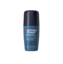 Desodorante Masculino Biotherm Day Control 48horas Desodorante Masculino Biotherm Day Control 48horas